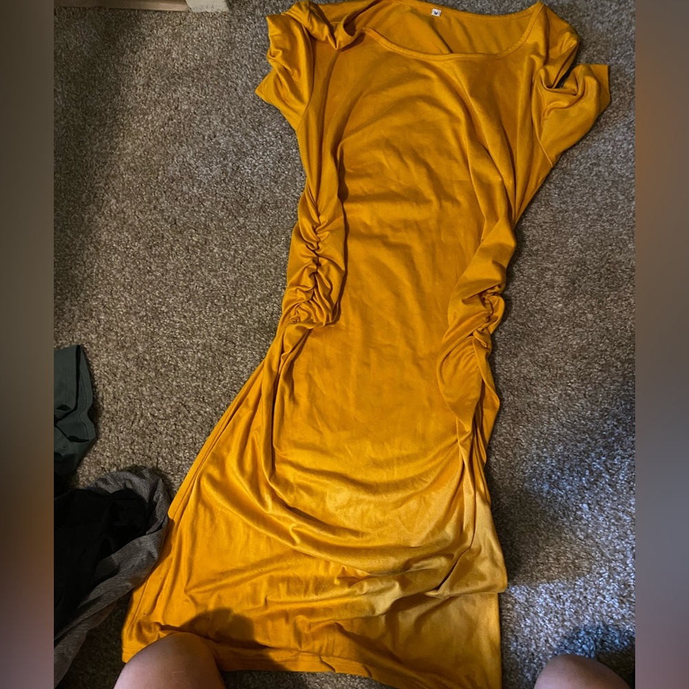 Maternity Medium Size Bundle - image 7